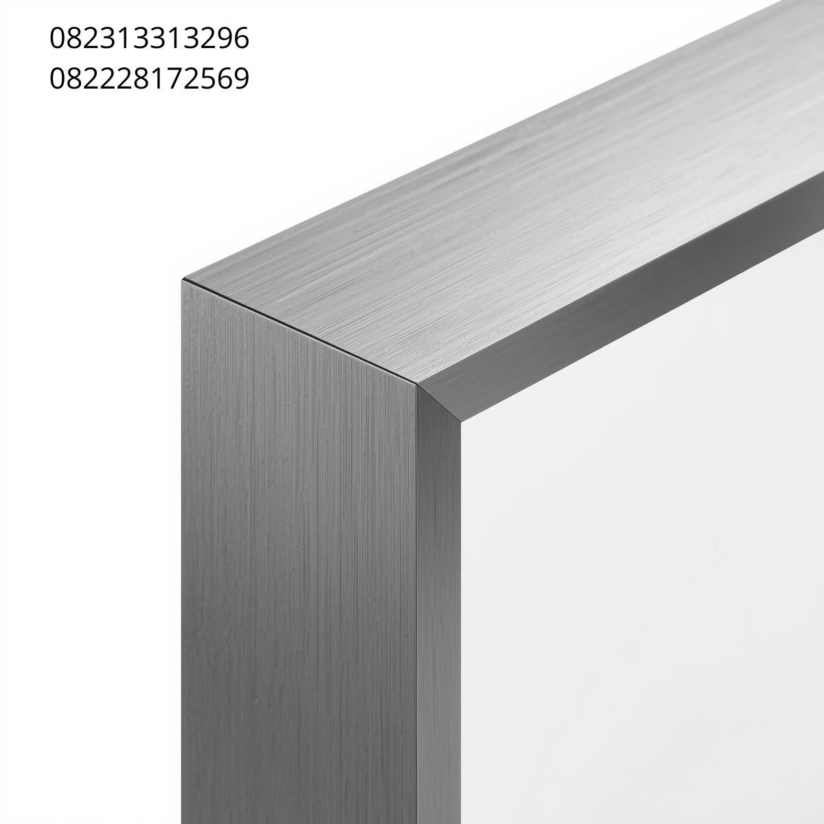 Kusen Minimalis