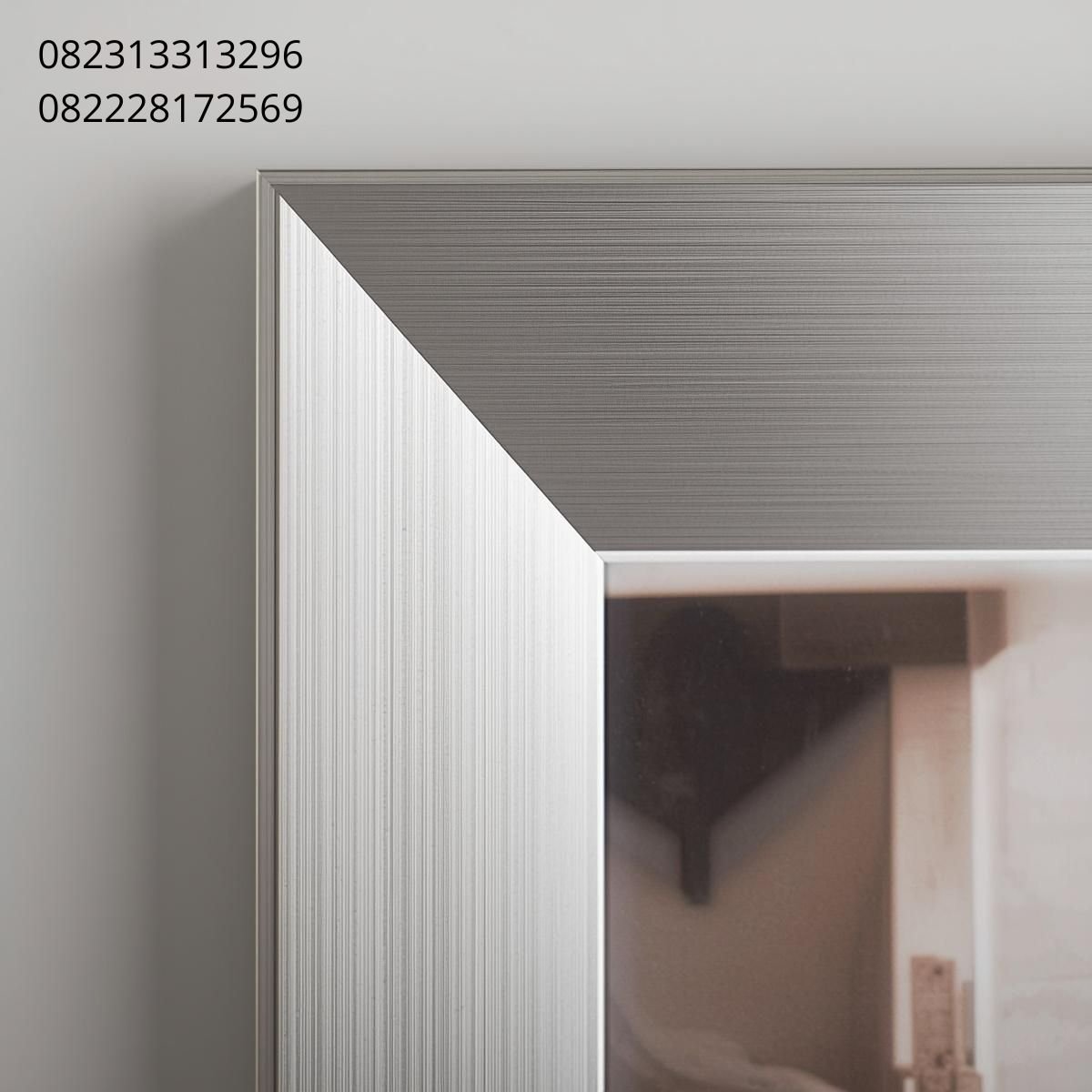 Jasa Aluminium