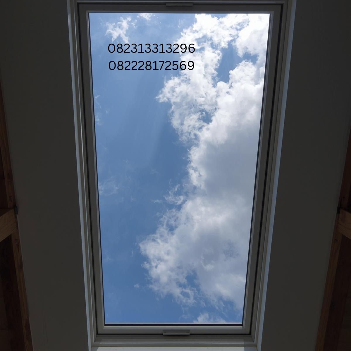 Kusen Aluminium